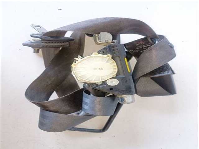 Cinturón Delantero Derecho Renault Clio CONFORT DYNAMIQUE 111CV