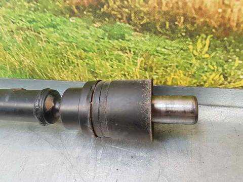 Foto 2ª: Transmision Central Mitsubishi Montero 3.2 DI-D KAITEKI 3-PTAS.) 170CV 125KW [4M41] (2009)