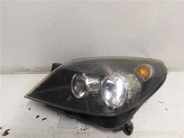 Faro Izquierdo Opel Astra 1.7 CDTI
