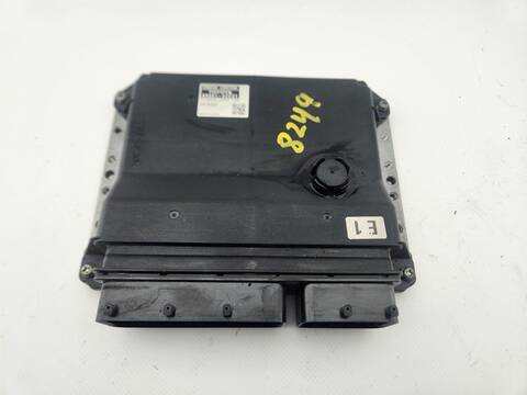Centralita Motor ECU Toyota Rav4 PREMIUM 177CV 130KW