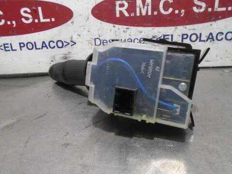 Foto 2ª: Mando Multifuncion Honda Crv COMFORT 4X2 120CV 88KW [N16A2] (2017)