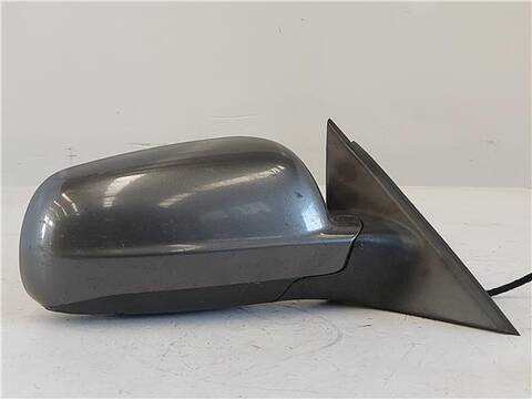 Foto 2ª: Retrovisor Derecho Skoda Superb 2.0 TDI 140CV 103KW [BSS] (2006)