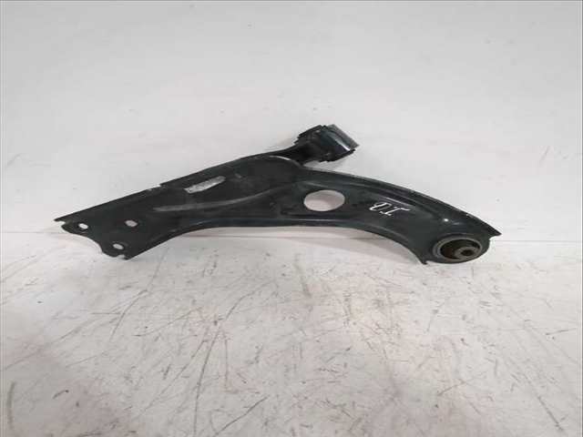 Brazo Suspension Delantero Izquierdo Peugeot Rifter 1.5 BLUEHDI 100 102CV