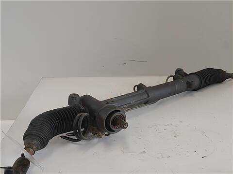 Cremallera de Direccion Audi A4 2.5 TDI 120KW) BERLINA 163CV