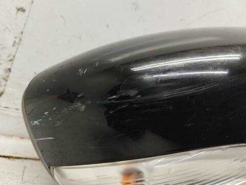 Foto 3ª: Retrovisor Derecho Renault Clio 1.5 DCI 90CV 66KW [K9K B6] (2012)