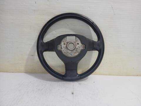 Volante Volkswagen Passat INDIVIDUAL 140CV