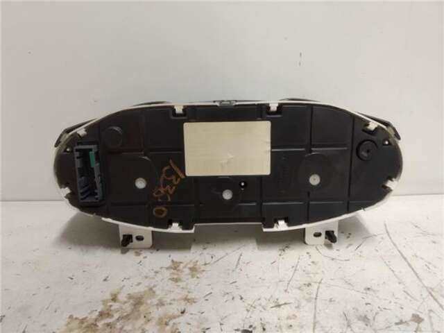 Foto 2ª: Cuadro de Instrumentos Ford Fiesta 1.4 AMBIENTE [1.4 LTR. - 50 KW TDCI CAT] [F6JD]