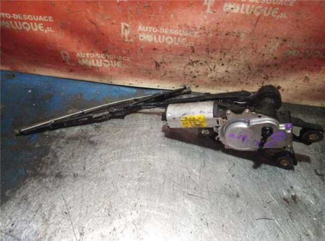 Foto 2ª: Motor Limpia Delantero Seat Ibiza 1.9 COOL [1.9 LTR. - 47 KW SDI] [ASY]