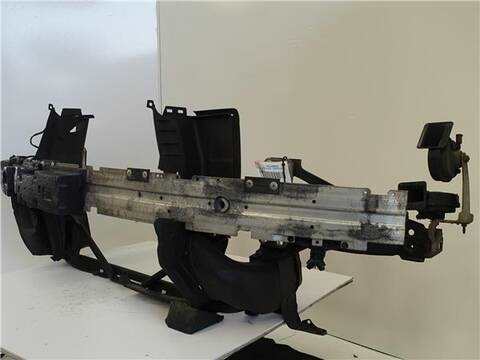 Foto 3ª: Paragolpes Delantero Bmw Serie 5 518 2.0 520D 177CV 130KW [N47D20C] (2009)