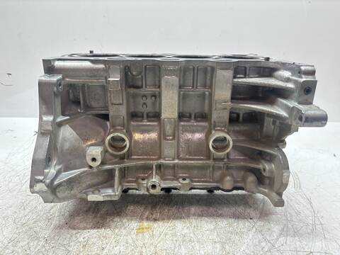 Bloque Motor Hyundai i30 135 CV 99KW