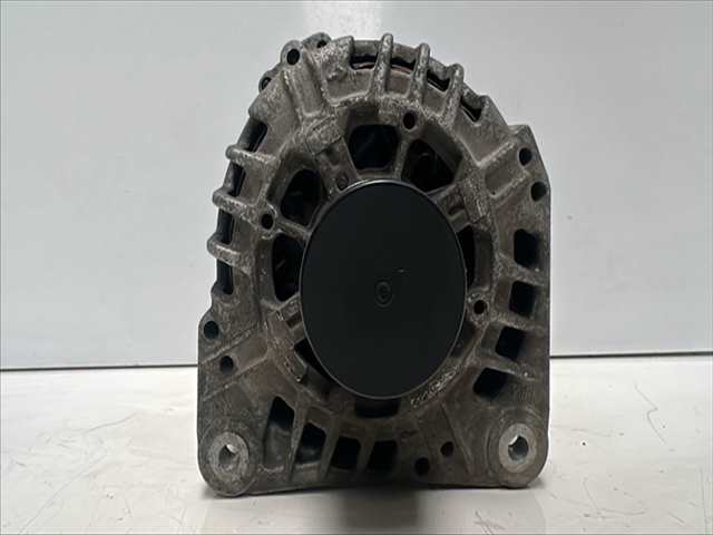 Foto 2ª: Alternador Renault Clio 1.5 DCI [D/K9K A7] (2002)