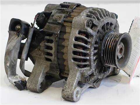 Alternador Citroen Xsara 1.6 16V BERLINA 109CV 80KW