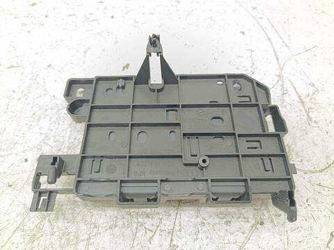 Foto 3ª: Centralita Motor ECU Audi A6 3.0 TDI ADVANCED EDITION 272CV 200KW [CRTD] (2017)