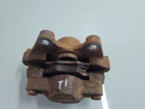 Pinza Freno Trasera Izquierdo Land Rover Defender 2.4 TD4 122CV 90KW