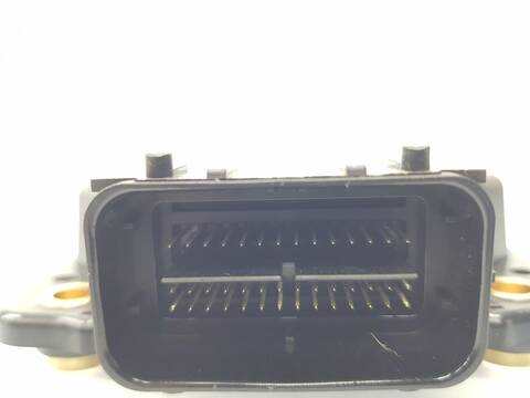 Foto 2ª: Centralita Motor ECU Hyundai Tucson 1.6TGDI 150CV 48V DT 150CV [G4FU] (2022)