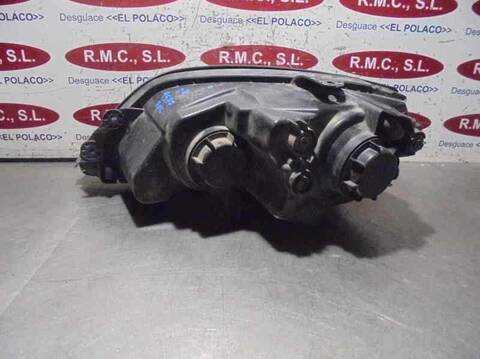 Foto 3ª: Faro Derecho Kia Sorento 2.5 CRDI CONCEPT 140CV 103KW [D4CB] (2006)