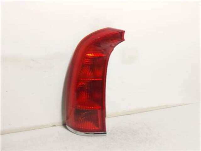 Piloto Trasero Izquierdo Honda Stream 1.7I ES [1.7 LTR. - 92 KW CAT]