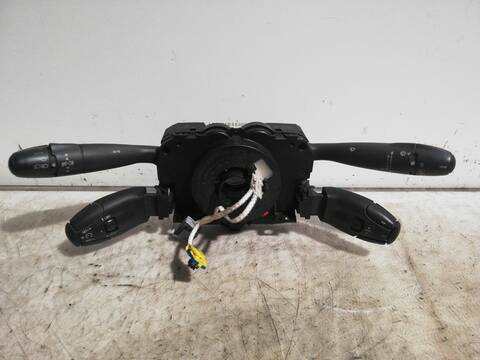 Mando Multifuncion Citroen C3 KFU