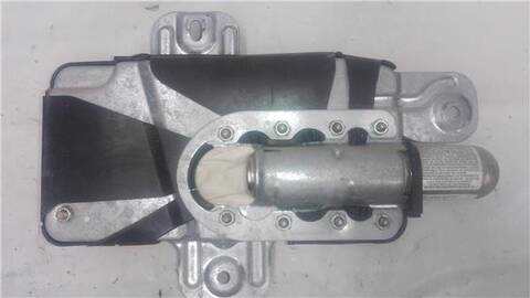 Foto 3ª: Airbag Lateral Delantero Derecho Bmw X5 3.0 TD 218CV 160KW E53)