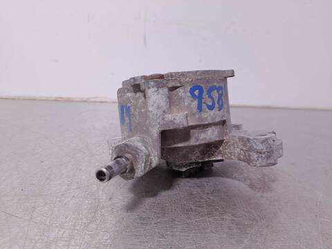 Foto 2ª: Depresor Freno Bomba Vacio Peugeot 308 2.0 16V HDI FAP CAT RHR - DW10BTED4) 136CV 100KW (2008)