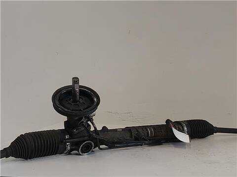 Cremallera de Direccion Citroen C4 1.6 16V BERLINA 109CV 80KW