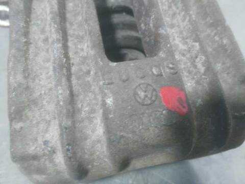 Foto 2ª: Pedal Embrague Audi A4 BERLINA