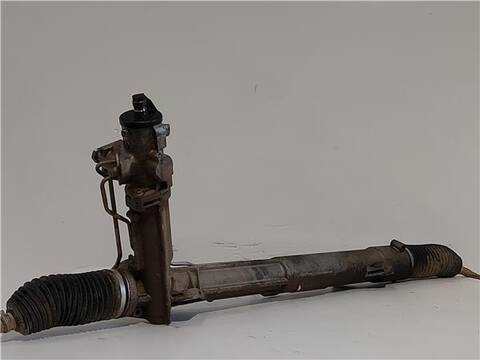 Foto 2ª: Cremallera de Direccion Bmw X5 3.0 D E70) [M57 306 D3] (2007)