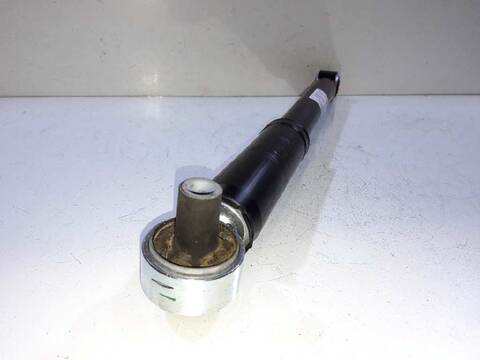 Foto 2ª: Amortiguador Trasero Izquierdo Mercedes Vito 114/116 CDI 119 CDI/BT 4MATIC KOMPAKT 447.701) 190CV 140KW