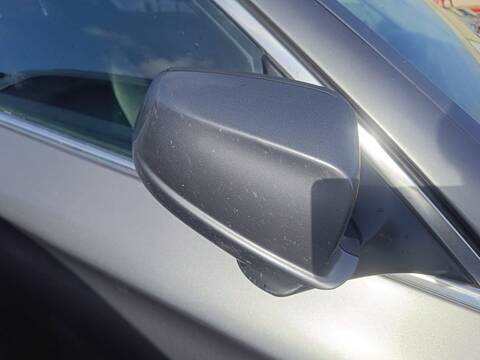 Foto 1ª: Retrovisor Derecho Bmw Serie 5 525 D (2010)