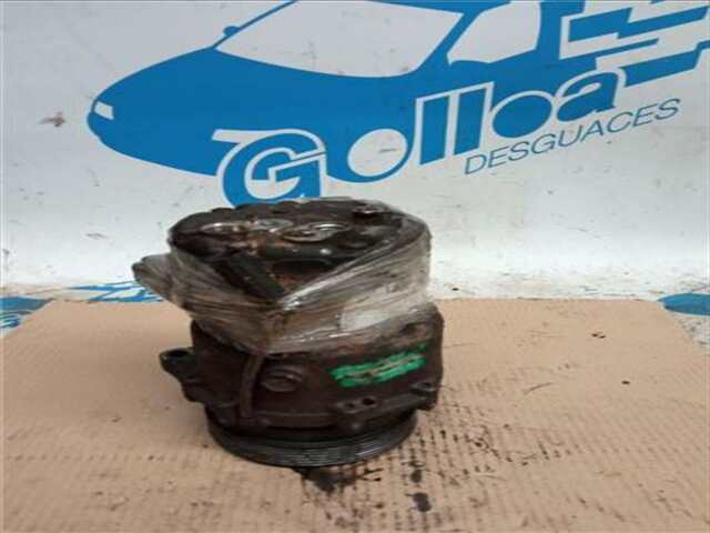 Compresor Aire Acondicionado Volkswagen Transporter 1.9 TDI