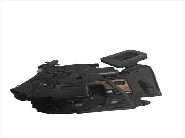 Cerradura Puerta Delantera Derecha Volkswagen Golf 1.6 TDI