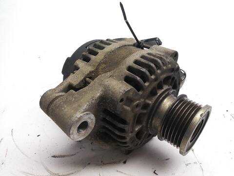 Alternador Opel Insignia 2.0 CDTI 68) 131CV