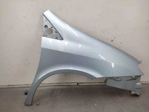 Aleta Delantera Derecha Fiat Ulysse 2.0 JTD 109CV 80KW