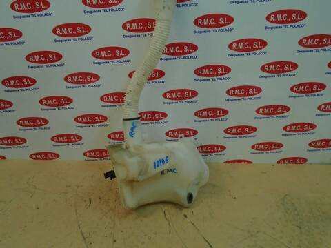 Deposito Limpiaparabrisas Citroen C4 AVATAR PICASSO 109CV 80KW