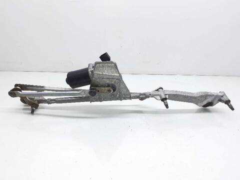 Foto 2ª: Brazo Limpia Delantero Izquierdo Mercedes Clase R 280 R 350 CDI 4-MATIC 251.022) 224CV 165KW [OM642950] (2006)