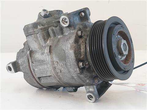 Compresor Aire Acondicionado Audi A5 2.0 TDI 105KW) 143CV