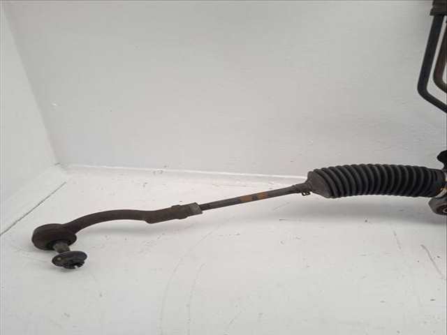 Foto 2ª: Cremallera de Direccion Hyundai Genesis 3.8 CAT COUPE 303CV 223KW [G6DA] (2010)