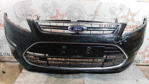 Paragolpes Delantero Ford Mondeo TITANIUM 09.2010 ) 140CV 103KW