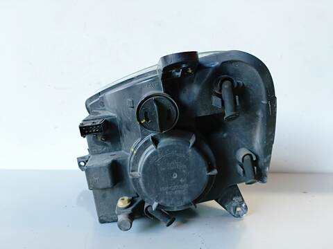 Foto 3ª: Faro Derecho Citroen Berlingo 2.0 HDI SX COMBI 90CV (2012)