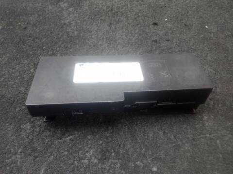 Foto 3ª: Centralita Motor ECU Citroen C4 1.5 BLUEHDI 130 BBYHZB) 131CV 96KW [YHZ (DV5RC)] (2021)