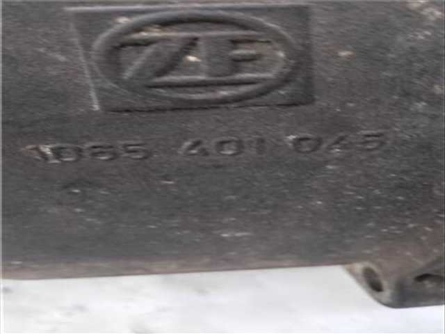 Foto 2ª: Caja Cambios Bmw Serie 3 315 2.0 320D [2 0 LTR. - 110 KW 16V DIESEL CAT] BERLINA 150CV