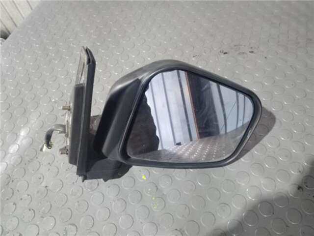 Retrovisor Derecho Mitsubishi Montero 2.0 GDI (H67W. H77W)