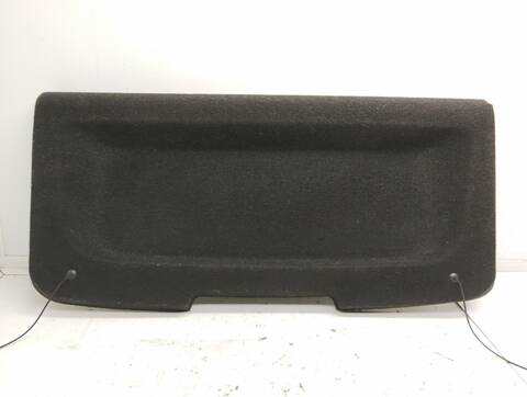 Bandeja Trasera Fiat Punto DYNAMIC 75CV 55KW