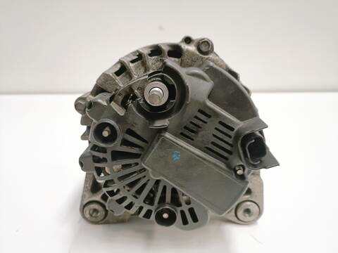 Foto 3ª: Alternador Dacia Sandero COMFORT 0.9 TCE CAT 90CV (2008)