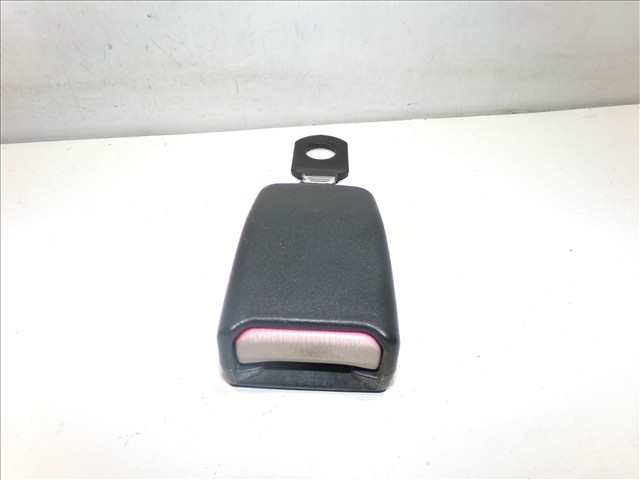 Cinturón Delantero Derecho Chevrolet Aveo 1.2 G 2008-2011