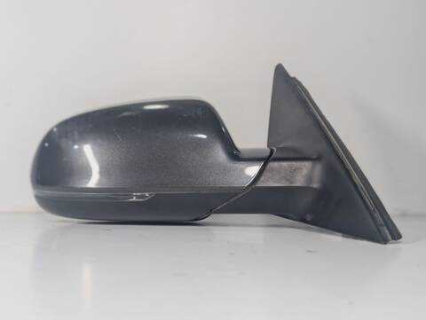 Retrovisor Derecho Audi A5 2.0 TDI 125KW) 170CV