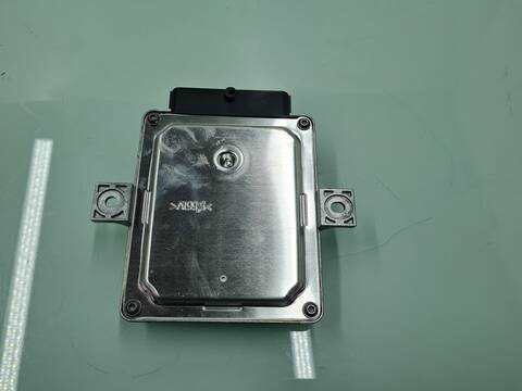 Foto 2ª: Centralita Motor ECU Audi Q5 35 TDI QUATTRO ADVANCED 163CV 120KW [DTNA] (2021)