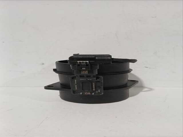 Caudalimetro Mercedes Clase B 150 B 180 CDI - D 246.212) 109CV