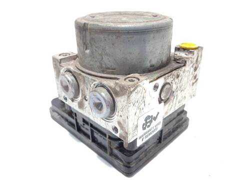 Foto 3ª: Abs Hyundai Kona 1.0 TGDI CAT 120CV 88KW [G3LC] (2018)