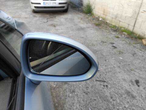 Retrovisor Derecho Opel Corsa Z13DTH